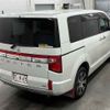 mitsubishi delica-d5 2019 -MITSUBISHI--Delica D5 CV1W-2107829---MITSUBISHI--Delica D5 CV1W-2107829- image 6