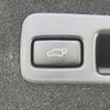 toyota harrier 2017 CFJ1767179 image 15