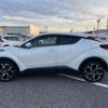 toyota c-hr 2020 -TOYOTA--C-HR DBA-NGX50--NGX50-2036193---TOYOTA--C-HR DBA-NGX50--NGX50-2036193- image 6