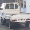 honda acty-truck 1994 -HONDA--Acty Truck HA4--2101792---HONDA--Acty Truck HA4--2101792- image 2