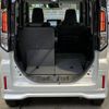 suzuki spacia 2025 CFJ1801046 image 5