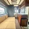mazda bongo-truck 2019 CFJ1731000 image 20