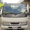 isuzu elf-truck 2003 GOO_NET_EXCHANGE_0706370A30250502W001 image 57