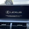 lexus nx 2017 -LEXUS--Lexus NX DAA-AYZ10--AYZ10-1016580---LEXUS--Lexus NX DAA-AYZ10--AYZ10-1016580- image 18