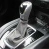 nissan x-trail 2022 -NISSAN 【熊谷 301】--X-Trail NT32--NT32-617053---NISSAN 【熊谷 301】--X-Trail NT32--NT32-617053- image 46