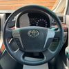 toyota vellfire 2012 CFJ1563638 image 20
