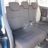 toyota roomy 2020 -TOYOTA--Roomy M900A--M900A-0422793---TOYOTA--Roomy M900A--M900A-0422793- image 12