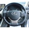 lexus nx 2018 -LEXUS--Lexus NX DAA-AYZ10--AYZ10-1017996---LEXUS--Lexus NX DAA-AYZ10--AYZ10-1017996- image 15