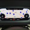 audi a3 2023 quick_quick_3BA-GYDNNF_WAUZZZGY2PA080397 image 8