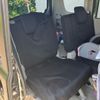 suzuki every-wagon 2022 CFJ1564956 image 18