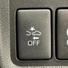 toyota passo 2017 CFJ1866820 image 5