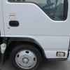 isuzu elf-truck 2015 GOO_NET_EXCHANGE_0800210A30250629W001 image 30