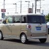 daihatsu move 2021 CFJ1611912 image 2