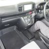 daihatsu mira-e-s 2020 quick_quick_5BA-LA350S_LA350S-0208648 image 3