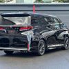 toyota vellfire 2024 -TOYOTA--Vellfire AAHH40W--4007435---TOYOTA--Vellfire AAHH40W--4007435- image 2