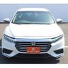 honda insight 2019 quick_quick_6AA-ZE4_ZE4-1006541 image 6