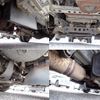 toyota toyoace 2004 -TOYOTA--Toyoace TC-TRY230--TRY230-0009501---TOYOTA--Toyoace TC-TRY230--TRY230-0009501- image 30