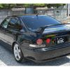 toyota altezza 1999 -TOYOTA 【名変中 】--Altezza SXE10--0031176---TOYOTA 【名変中 】--Altezza SXE10--0031176- image 29