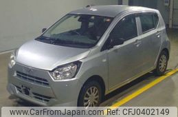 daihatsu mira-e-s 2019 -DAIHATSU--Mira e:s 5BA-LA350S--LA350S-0169866---DAIHATSU--Mira e:s 5BA-LA350S--LA350S-0169866-