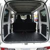 daihatsu hijet-van 2021 -DAIHATSU--Hijet Van S321V--0483505---DAIHATSU--Hijet Van S321V--0483505- image 19
