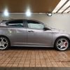 alfa-romeo giulietta 2015 -ALFA ROMEO--Alfa Romeo Giulietta ABA-940181--ZAR94000007382664---ALFA ROMEO--Alfa Romeo Giulietta ABA-940181--ZAR94000007382664- image 9