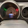 mazda az-wagon 2005 CFJ1541184 image 4