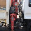 isuzu forward 2002 CFJ1055338 image 12