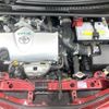 toyota vitz 2014 -TOYOTA--Vitz DBA-NSP130--NSP130-2171137---TOYOTA--Vitz DBA-NSP130--NSP130-2171137- image 19