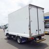 mitsubishi-fuso canter 2017 -MITSUBISHI--Canter FBA00-550766---MITSUBISHI--Canter FBA00-550766- image 2