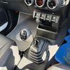 suzuki jimny 2022 -SUZUKI--Jimny 3BA-JB64W--JB64W-243657---SUZUKI--Jimny 3BA-JB64W--JB64W-243657- image 26
