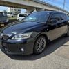 lexus ct 2012 CFJ1569100 image 7
