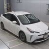 toyota prius 2020 -TOYOTA--Prius ZVW51-6158881---TOYOTA--Prius ZVW51-6158881- image 6