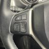 suzuki escudo 2017 -SUZUKI--Escudo DBA-YE21S--TSMLYE21S00292717---SUZUKI--Escudo DBA-YE21S--TSMLYE21S00292717- image 3