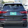 audi q3 2023 -AUDI--Audi Q3 3AA-F3DFY--WAUZZZF35P1057976---AUDI--Audi Q3 3AA-F3DFY--WAUZZZF35P1057976- image 27