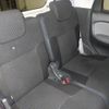 daihatsu move 2015 -DAIHATSU 【沼津 580ﾈ1201】--Move LA150S-0008057---DAIHATSU 【沼津 580ﾈ1201】--Move LA150S-0008057- image 9