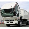 mitsubishi-fuso fighter 2012 GOO_NET_EXCHANGE_0230013A30250517W002 image 16