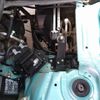 subaru sambar-truck 2018 -SUBARU--Samber Truck EBD-S510J--S510J-0022764---SUBARU--Samber Truck EBD-S510J--S510J-0022764- image 22