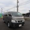 nissan caravan-van 2016 504749-RAOID:13801 image 2