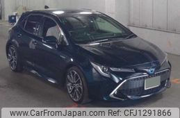 toyota corolla-sport 2019 quick_quick_6AA-ZWE211H_1013724