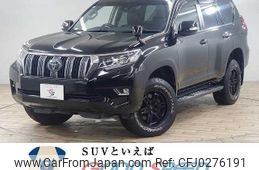 toyota land-cruiser-prado 2018 quick_quick_LDA-GDJ150W_GDJ150-0034801