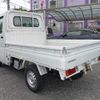mitsubishi minicab-truck 2003 quick_quick_LE-U61T_U61T-0704600 image 12