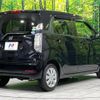 honda n-wgn 2016 quick_quick_JH2_JH2-1110682 image 18