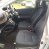 toyota sienta 2016 CFJ1814040 image 12