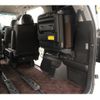 toyota alphard 2013 -TOYOTA--Alphard DBA-ANH20W--ANH20-8278654---TOYOTA--Alphard DBA-ANH20W--ANH20-8278654- image 27