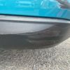 toyota raize 2021 CFJ1850883 image 18