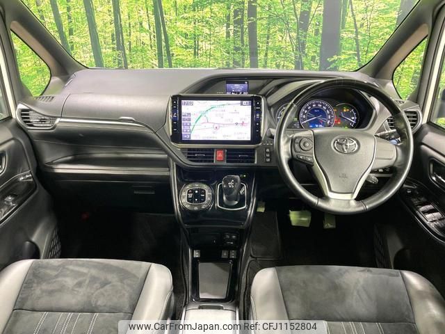 toyota esquire 2019 quick_quick_ZWR80G_ZWR80-0379915 image 2