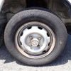 honda acty-truck 1997 1A7A1052-2379590-0728jc71-old image 23