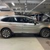 subaru outback 2015 quick_quick_DBA-BS9_BS9-018498 image 18