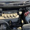 nissan dualis 2008 -NISSAN--Dualis DBA-KJ10--KJ10-006154---NISSAN--Dualis DBA-KJ10--KJ10-006154- image 16