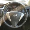 nissan sylphy 2019 -NISSAN--SYLPHY DBA-TB17--TB17-033962---NISSAN--SYLPHY DBA-TB17--TB17-033962- image 18